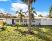 1009 Farragut Drive N, St Petersburg image