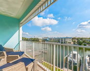 11723 1st Street E, Treasure Island image