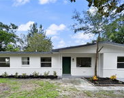 413 Country Club Drive, Oldsmar image