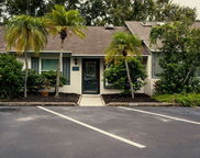 3888 El Camino Court, Largo image