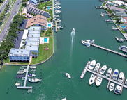 340 Pinellas Bayway  S Unit 304, St Petersburg image