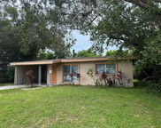 2124 Catalina Drive N, Clearwater image