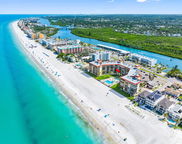 18304 Gulf Boulevard Unit 308, Redington Shores image