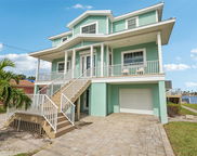 339 55th Avenue, St Pete Beach image
