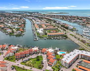 120 1st Street E Unit 104, St Petersburg image