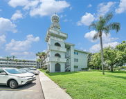 2341 Haitian Drive Unit 41, Clearwater image