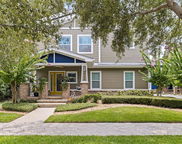 440 11th Avenue Ne, St Petersburg image