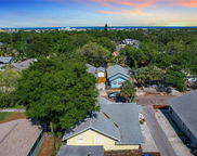 1137 Highland Street S, St Petersburg image