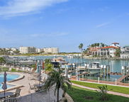936 Pinellas Bayway  S Unit T-5, Tierra Verde image