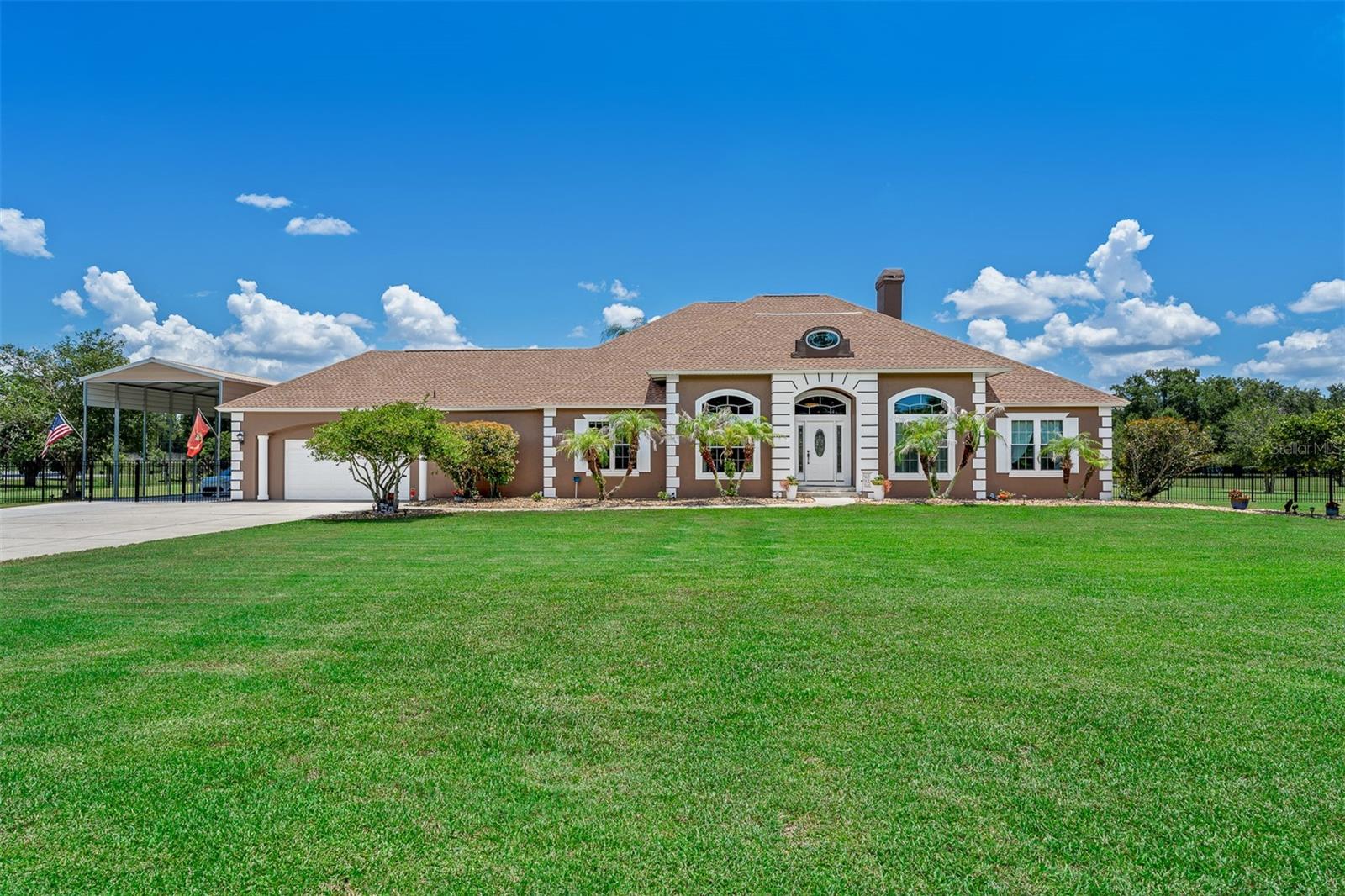 32836 Lake Buena Vista Homes for Sale | Orlando, FL Real Estate