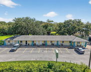 3110 Philippe Parkway, Safety Harbor image