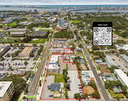 1214-1242 Cleveland Street, Clearwater image