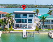 831 Bay Point Drive, Madeira Beach image