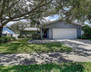 9267 92nd Way, Largo image