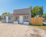 1668 28th Avenue N, St Petersburg image