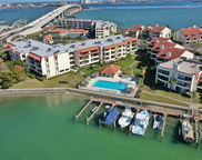 106 1st Street E Unit 115, St Petersburg image