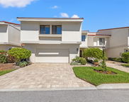 5625 Escondida Boulevard S, St Petersburg image