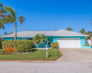 2010 E Vina Del Mar Boulevard, St Pete Beach image