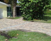 105 Causeway Boulevard, Belleair Beach image