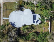 1111 Dr M L King Jr Street N, Safety Harbor image