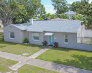 1231 48th Street N, St Petersburg image