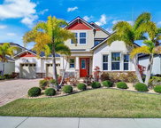 7921 Corkfield Avenue, Orlando image