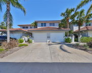 903 Pinellas Bayway  S Unit 302, Tierra Verde image