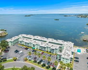 464 N Paula Drive Unit 301, Dunedin image