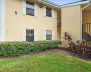 3001 58th Avenue S Unit 101, St Petersburg image