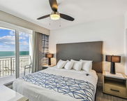 10116 Gulf Boulevard Unit 502W, Treasure Island image