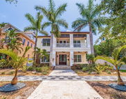 310 8th Avenue N, St Petersburg image