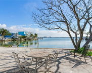 409 161st Avenue, Redington Beach image