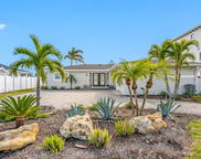 65 Dolphin Drive, Treasure Island image
