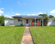 5335 8th Avenue N, St Petersburg image