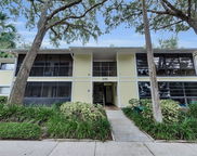 3295 Fox Chase Circle N Unit 104, Palm Harbor image
