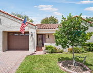 8704 40th Lane N, Pinellas Park image