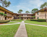 2679 Sabal Springs Circle Unit 102, Clearwater image