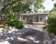 10126 66th Avenue, Seminole image