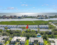 9603 Tara Cay Court Unit 55, Seminole image