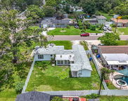 2122 52nd Avenue N, St Petersburg image