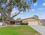 8667 139th Street, Seminole image