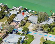 14217 E Parsley Drive, Madeira Beach image
