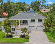 854 2nd Avenue S, Tierra Verde image
