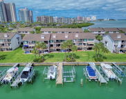 119 Marina Del Rey Court, Clearwater Beach image