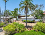 31 Dolphin Drive, Treasure Island image