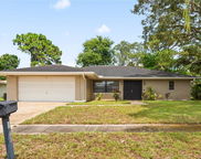 422 Treasure Drive, Tarpon Springs image
