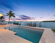 517 Johns Pass Avenue, Madeira Beach image