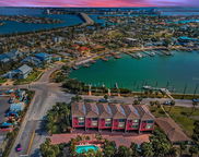 3390 W Maritana Drive Unit 4, St Pete Beach image
