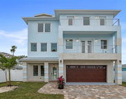 326 129th Avenue E, Madeira Beach image