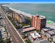 15316 Gulf Boulevard Unit 604, Madeira Beach image